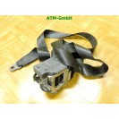 Gurt Sicherheitsgurt Gurtstraffer vorne rechts VW Transporter T4 7D0857806