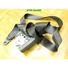 Gurt Sicherheitsgurt Gurtstraffer vorne rechts VW Transporter T4 7D0857806