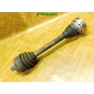 Antriebswelle Gelenkwelle VW Transporter T4 ABS