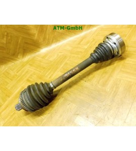 Antriebswelle Gelenkwelle VW Transporter T4 ABS