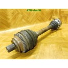 Antriebswelle Gelenkwelle VW Transporter T4 ABS