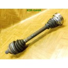 Antriebswelle Gelenkwelle VW Transporter T4 ABS