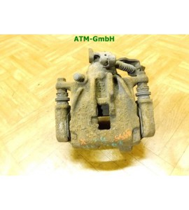 Bremssattel hinten links VW Transporter T4 Fahrerseite