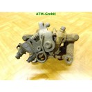 Bremssattel hinten links VW Transporter T4 Fahrerseite