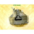 Bremssattel vorne rechts VW Transporter T4 Beifahrerseite