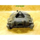 Bremssattel vorne rechts VW Transporter T4 Beifahrerseite