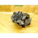 Bremssattel vorne rechts VW Transporter T4 Beifahrerseite