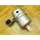 Motorlager Lager Halter Motorbock VW Transporter T4