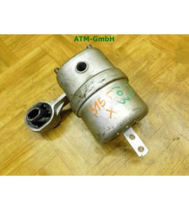 Motorlager Lager Halter Motorbock VW Transporter T4