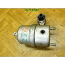 Motorlager Lager Halter Motorbock VW Transporter T4