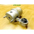 Motorlager Lager Halter Motorbock VW Transporter T4