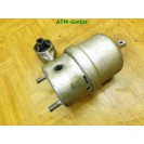 Motorlager Lager Halter Motorbock VW Transporter T4