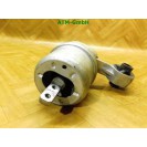 Motorlager Lager Halter Motorbock VW Transporter T4