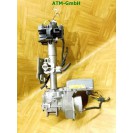 Servopumpe elektrisch Lenkhilfe Ford Fiesta 6 VI TRW 8V513C529JK