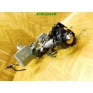 Servopumpe elektrisch Lenkhilfe Ford Fiesta 6 VI TRW 8V513C529JK