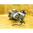 Servopumpe elektrisch Lenkhilfe Ford Fiesta 6 VI TRW 8V513C529JK