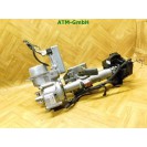 Servopumpe elektrisch Lenkhilfe Ford Fiesta 6 VI TRW 8V513C529JK