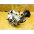 Servopumpe elektrisch Lenkhilfe Ford Fiesta 6 VI TRW 8V513C529JK