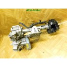 Servopumpe elektrisch Lenkhilfe Ford Fiesta 6 VI TRW 8V513C529JK