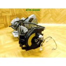 Servopumpe elektrisch Lenkhilfe Ford Fiesta 6 VI TRW 8V513C529JK