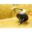 Hauptbremszylinder Bremskraftverstärker Ford Fiesta 6 VI 0204054029