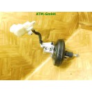 Hauptbremszylinder Bremskraftverstärker Ford Fiesta 6 VI 0204054029