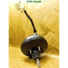 Hauptbremszylinder Bremskraftverstärker Ford Fiesta 6 VI 0204054029