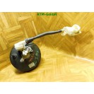 Hauptbremszylinder Bremskraftverstärker Ford Fiesta 6 VI 0204054029