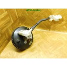 Hauptbremszylinder Bremskraftverstärker Ford Fiesta 6 VI 0204054029