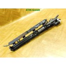 Einspritzleiste Einspritzdüse Ford Fiesta 6 VI 98AG14A390LB 8A6G9H487AA