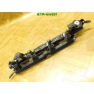 Einspritzleiste Einspritzdüse Ford Fiesta 6 VI 98AG14A390LB 8A6G9H487AA