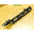 Einspritzleiste Einspritzdüse Ford Fiesta 6 VI 98AG14A390LB 8A6G9H487AA