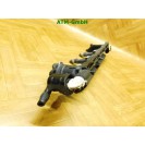 Einspritzleiste Einspritzdüse Ford Fiesta 6 VI 98AG14A390LB 8A6G9H487AA