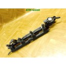 Einspritzleiste Einspritzdüse Ford Fiesta 6 VI 98AG14A390LB 8A6G9H487AA