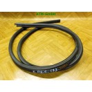 Dichtung hinten Heckklappendichtung Ford Fiesta 6 VI 3 türig