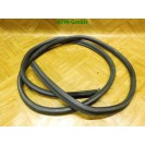 Dichtung hinten Heckklappendichtung Ford Fiesta 6 VI 3 türig