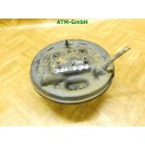 Bremstrommel hinten links Ford Fiesta 6 VI 3 türig Fahrerseite 8V511113A