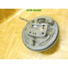 Bremstrommel hinten links Ford Fiesta 6 VI 3 türig Fahrerseite 8V511113A