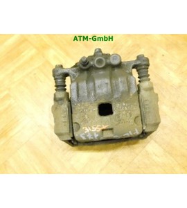 Bremssattel vorne rechts Ford Fiesta 6 VI Beifahrerseite TRW