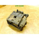 Bremssattel vorne rechts Ford Fiesta 6 VI Beifahrerseite TRW