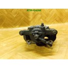 Bremssattel vorne rechts Ford Fiesta 6 VI Beifahrerseite TRW