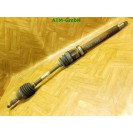 Antriebswelle Gelenkwelle rechts Ford Fiesta 6 VI Beifahrerseite 8V513B436AAB