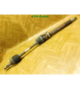 Antriebswelle Gelenkwelle rechts Ford Fiesta 6 VI Beifahrerseite 8V513B436AAB