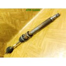 Antriebswelle Gelenkwelle rechts Ford Fiesta 6 VI Beifahrerseite 8V513B436AAB