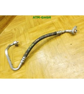 Klimaleitung Leitung Ford Focus 2 II