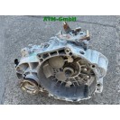 Getriebe Schaltgetriebe VW Golf 4 IV 1.9 TDI 96 kW Getriebecode FMH