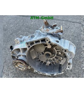 Getriebe Schaltgetriebe VW Golf 4 IV 1.9 TDI 96 kW Getriebecode FMH