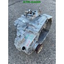 Getriebe Schaltgetriebe VW Golf 4 IV 1.9 TDI 96 kW Getriebecode FMH