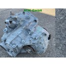 Getriebe Schaltgetriebe VW Golf 4 IV 1.9 TDI 96 kW Getriebecode FMH