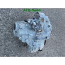 Getriebe Schaltgetriebe VW Golf 4 IV 1.9 TDI 96 kW Getriebecode FMH